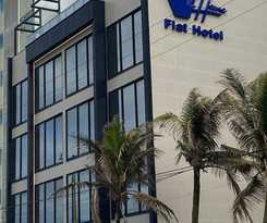 Hotel VHome Flat