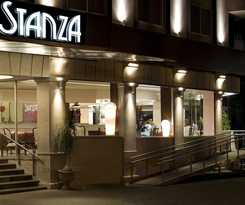 Hotel Stanza