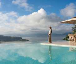 Hotel Dayoo Resort