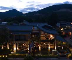 Hotel ANALO Resort