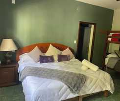 Hotel Casa Mestiza
