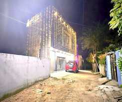 Hotel Aakriti\'s Home Stay