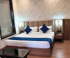 Hotel Grace Suites