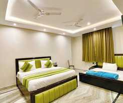 Hotel HOTEL PREMIUM K P Near HAR KI PODDI