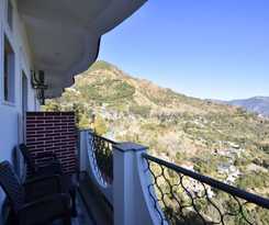 Hotel Winsum Hill Solan