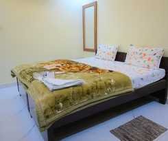 Hotel Kaka Paying Guest House
