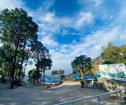Hotel The Pine Paradise