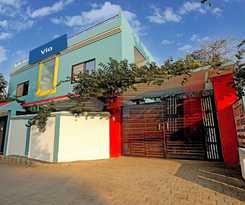 Hotel Via Atithi Inn