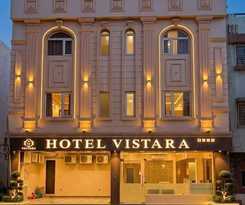 Hotel Vistara