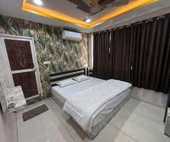 Hotel Shree Palace