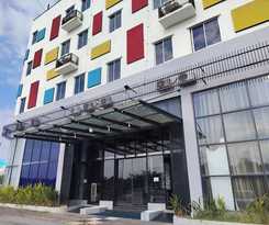 Hotel Arafah Nilai
