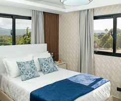 Hotel Ocean Winds