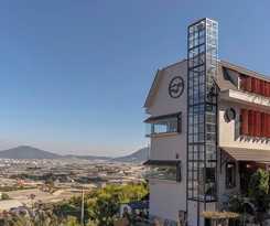 Hotel View Home Da Lat