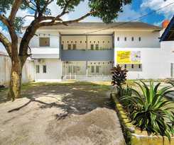 Hotel CQA Living TANA II By ARBA