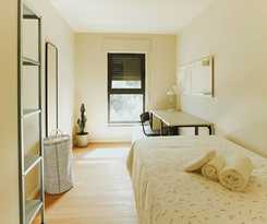 Hotel Micampus Braga