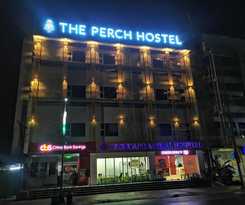 Hotel The Perch Hostel