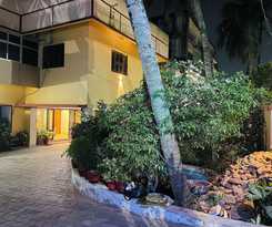 Hotel Venus Heritage