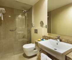 Kilikya Palace Goynuk - All Inclusive