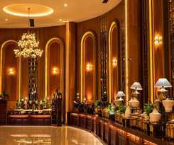 Hotel The Omnia Convention by Tivoli