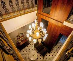 Hotel SHIVA KASHI HOTEL