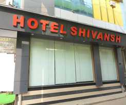 Hotel HOTEL SHIVANSH