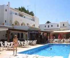  Los Pinares Mercurio