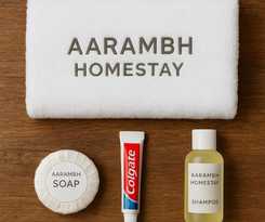 Hotel Aarambh Homestay