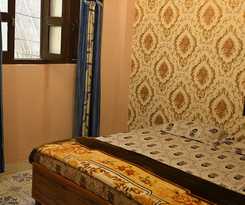 Hotel Vaishnavi Paying Guest House