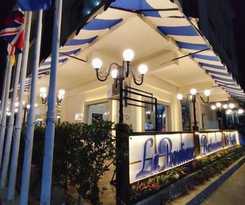 Hotel La Boutique Residence