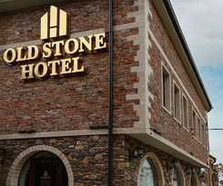 Hotel Old Stone Skopje
