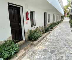  Vardar Motel