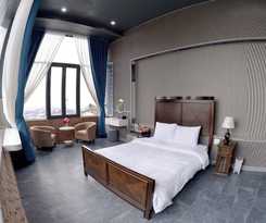 Hotel Sun Heaven Dalat