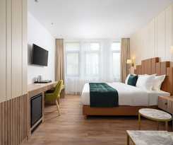 Hotel Epica