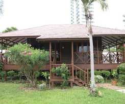 Hotel Ban Silachol