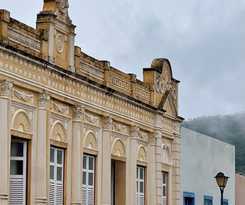 Hotel Antolina