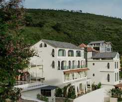Hotel Dali Pure-Soul Seaview Resort