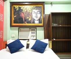 Hotel Aditya