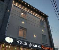 Hotel Tulsi Mahal Residency