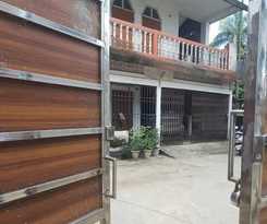 Hotel MAA VAISHNO INN