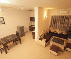 Hotel Citrin Stay