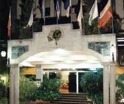 Hotel VIRGILIUS PALACE HOTEL