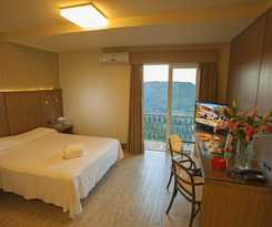 Villa Bella and Spa Gramado