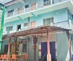Hotel Ganga shree