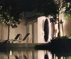 Hotel Stallionz by Mana Mana