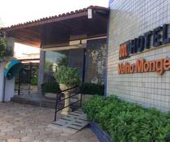 Velho Monge
