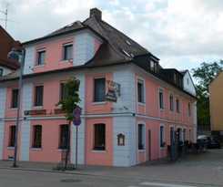  Hotel Birnbaum