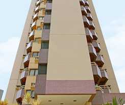 Travel Inn Saint Charles