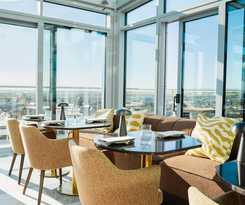 Hotel Willow, Worldhotels Crafted