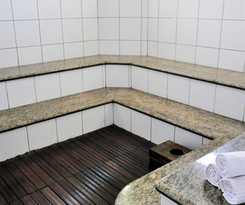 Hotel Terra Brasil - Rede Soberano