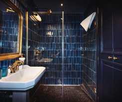 Hotel Madame C